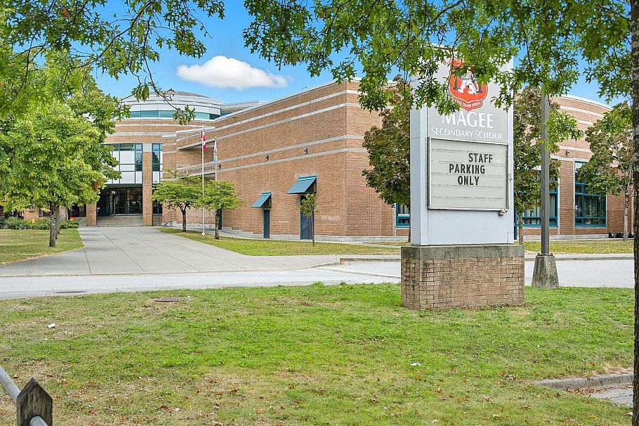 6189 Angus Drive Vancouver, BC - 16