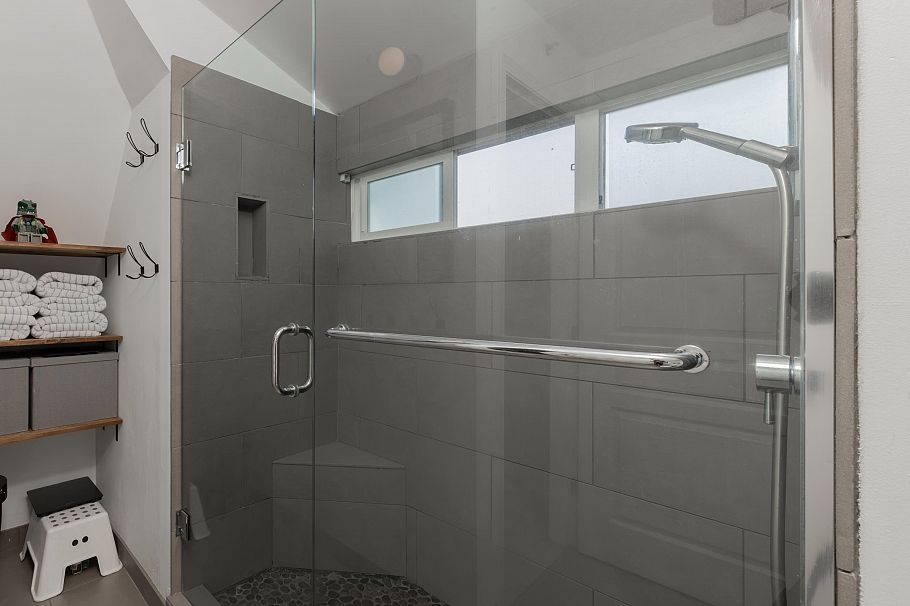 2826 E Kent Avenue South Vancouver, BC - 22