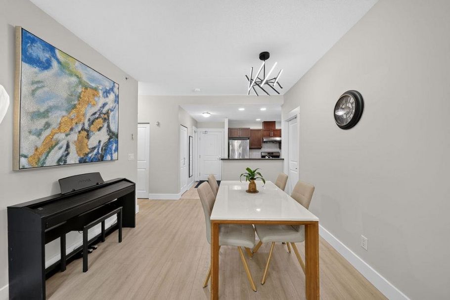 407 6328 Larkin Drive Vancouver, BC - 17