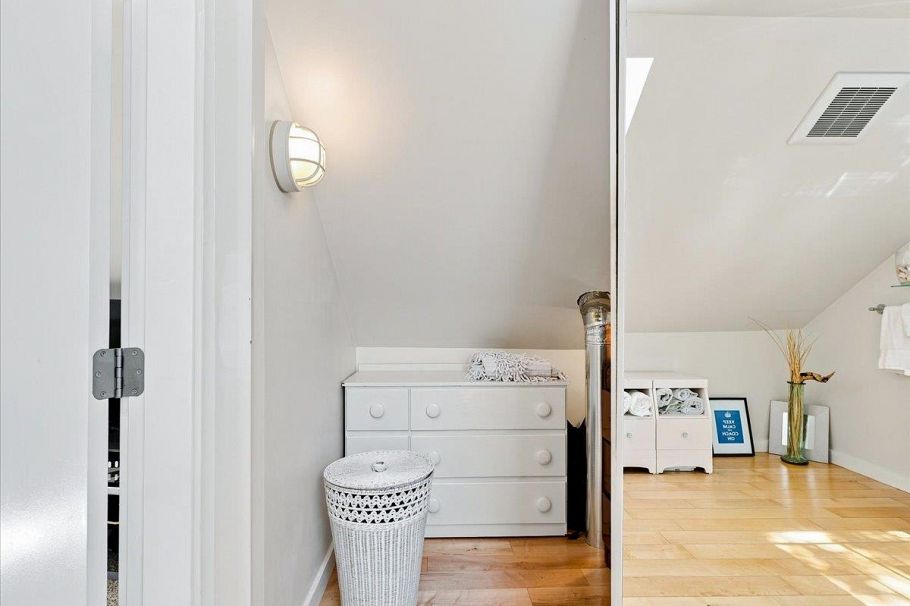 4399 Quebec Street Vancouver, BC - 29