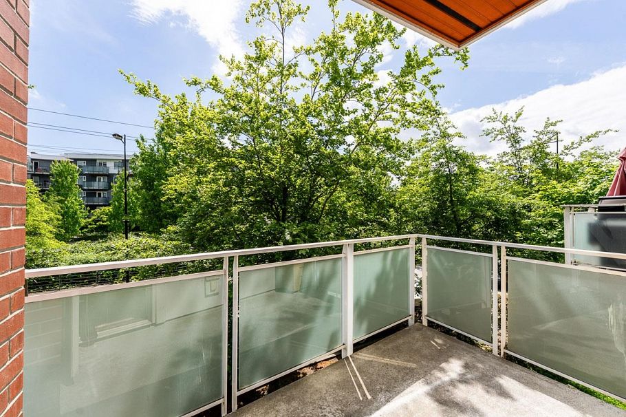 3187 E Kent Avenue North Vancouver, BC - 26