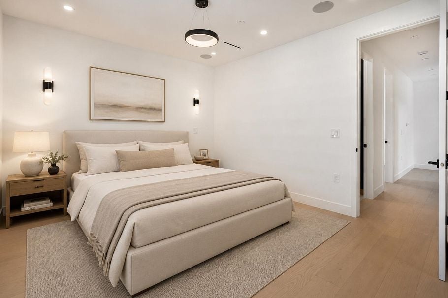 2 5963 Granville Street Vancouver, BC - 10