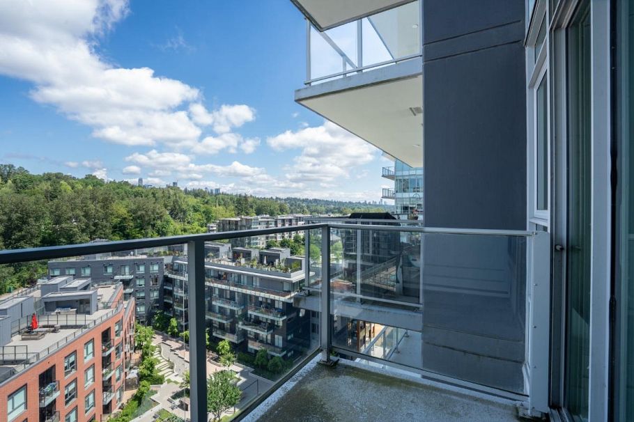1106 8570 Rivergrass Drive Vancouver, BC - 18