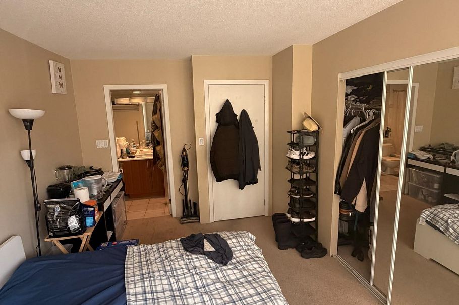 1003 930 Cambie Street Vancouver, BC - 7