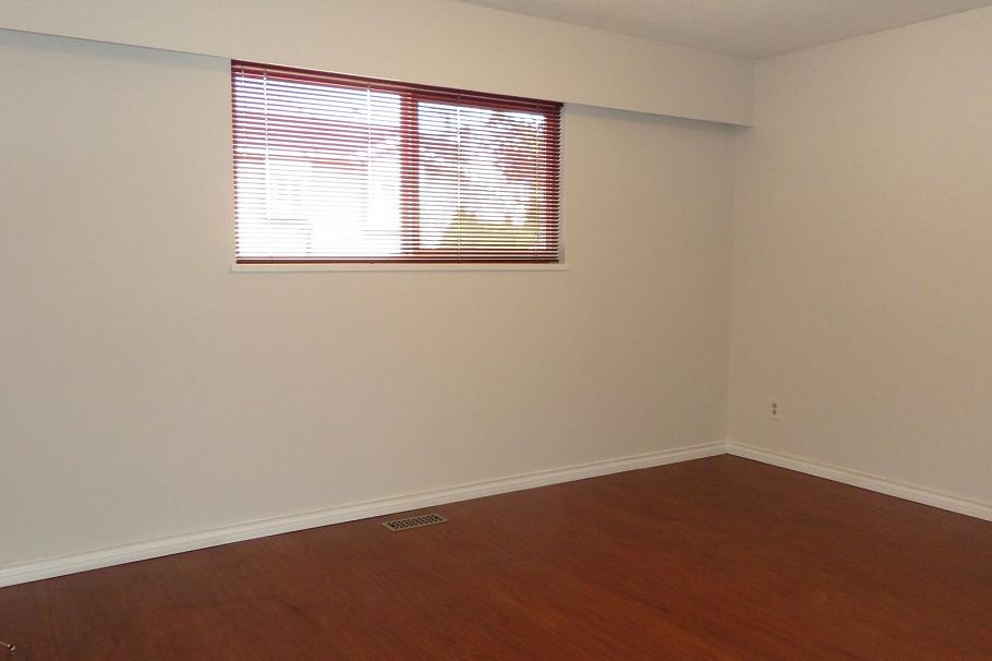 5970 Joyce Street Vancouver, BC - 11