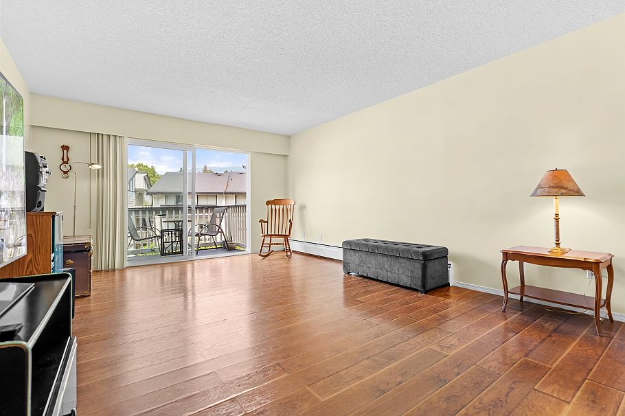 316 780 Premier Street North Vancouver, BC - 4