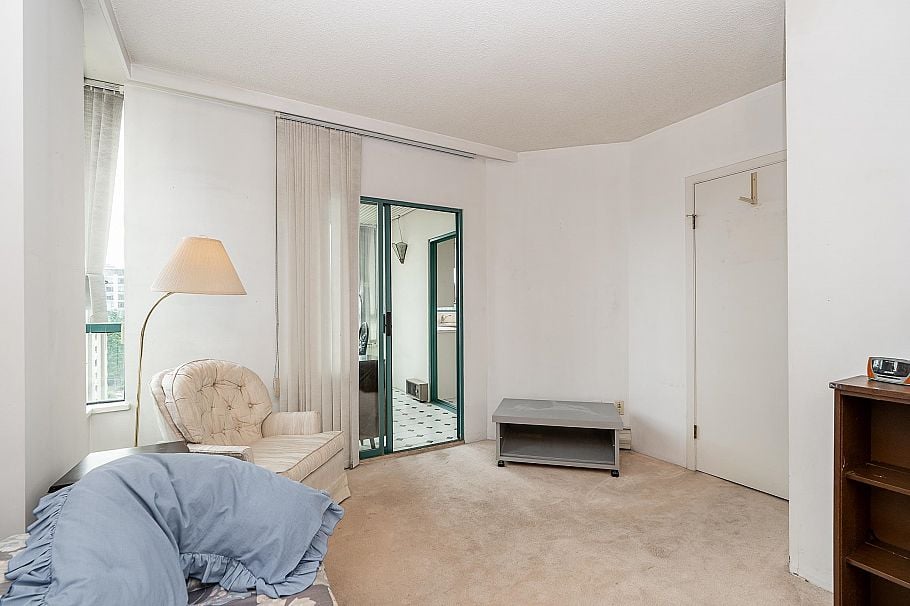 804 1355 W Broadway Vancouver, BC - 24