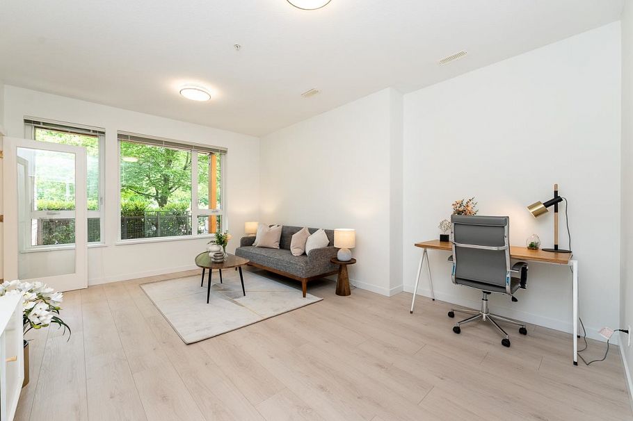 3187 E Kent Avenue North Vancouver, BC - 19
