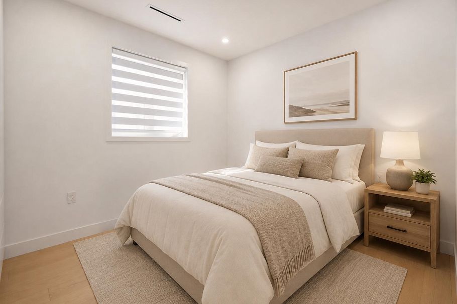 2 5963 Granville Street Vancouver, BC - 16