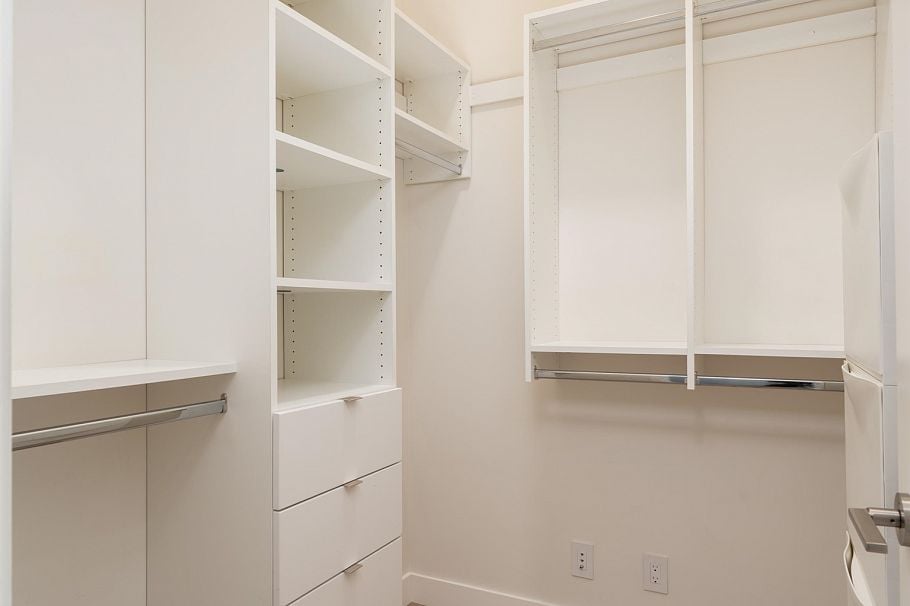 149 E 1st Avenue Vancouver, BC - 13