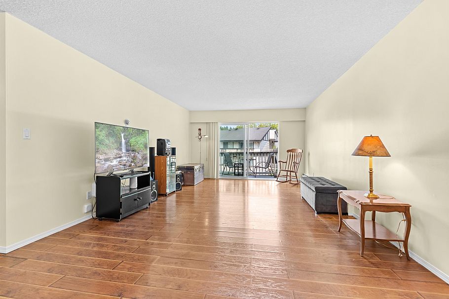 316 780 Premier Street North Vancouver, BC - 8
