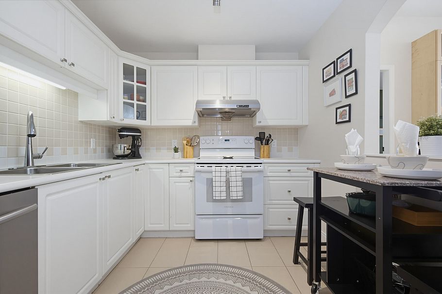 229 5735 Hampton Place Vancouver, BC - 15