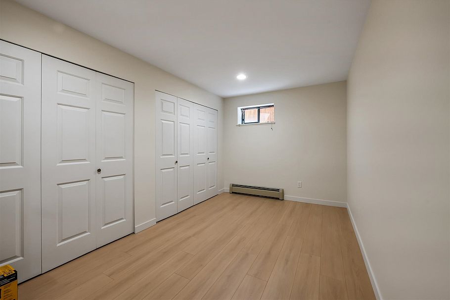 2855 W 37th Avenue Vancouver, BC - 24