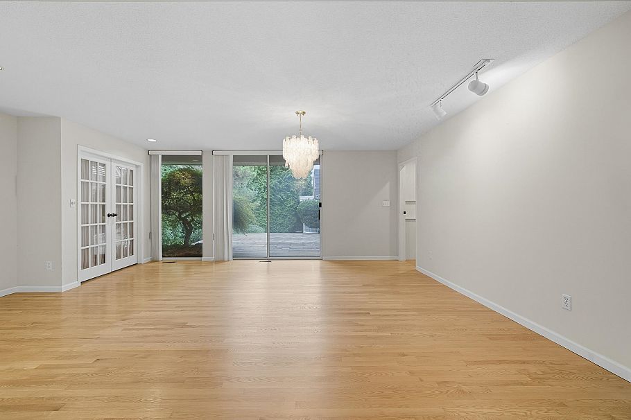 6189 Angus Drive Vancouver, BC - 8