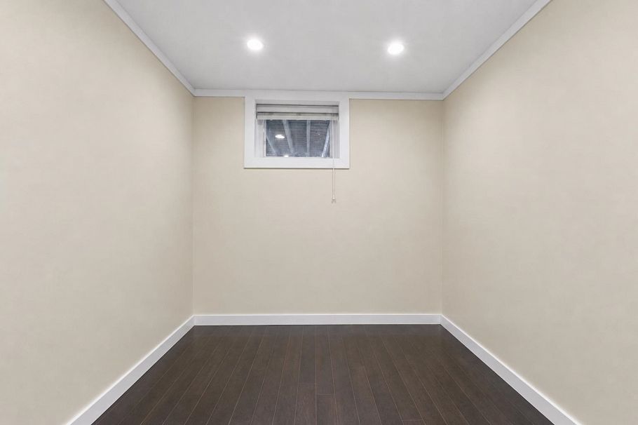 45 Renfrew Street Vancouver, BC - 18