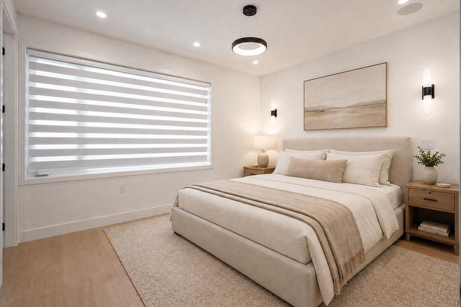2 5963 Granville Street Vancouver, BC - 9