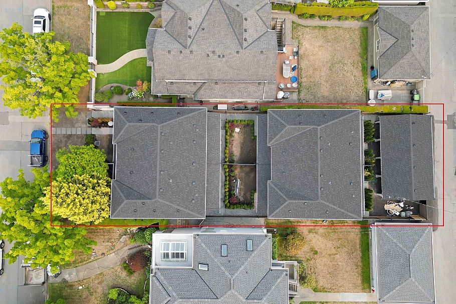 2 1958 W 60th Avenue Vancouver, BC - 19