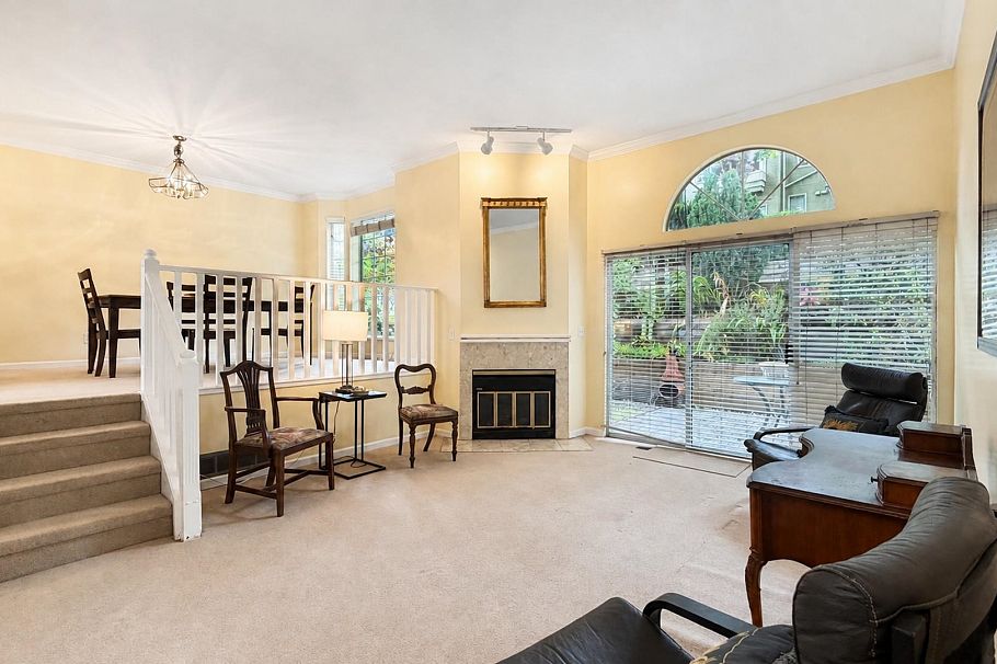 2387 Quayside Court Vancouver, BC - 4