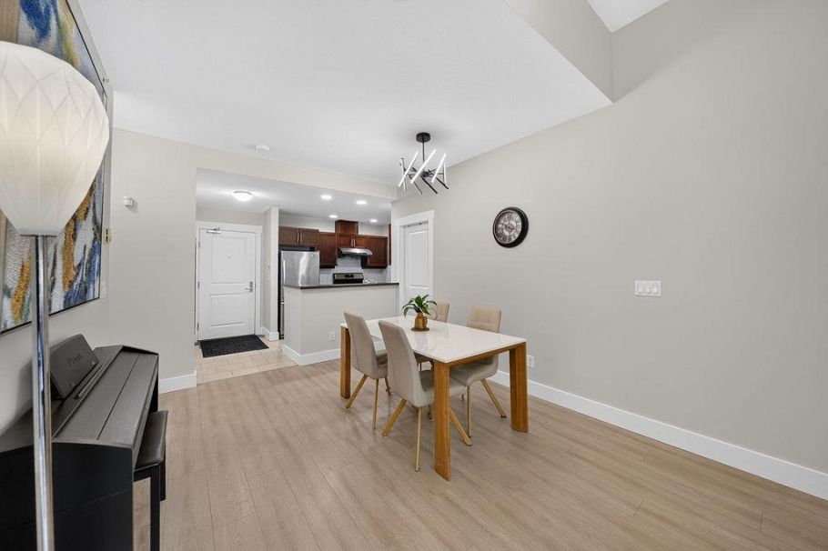 407 6328 Larkin Drive Vancouver, BC - 16