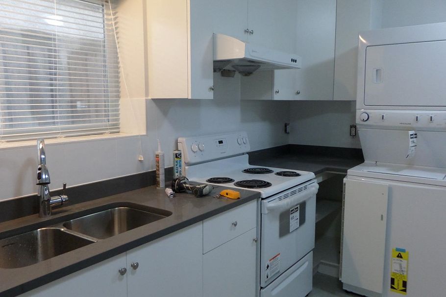 5970 Joyce Street Vancouver, BC - 17