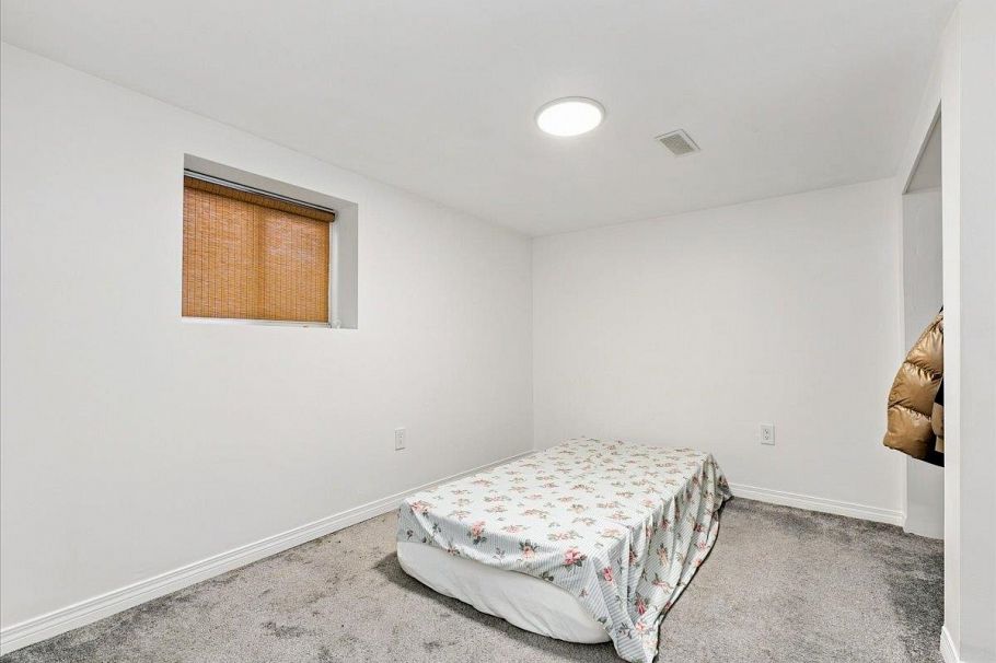 4399 Quebec Street Vancouver, BC - 36
