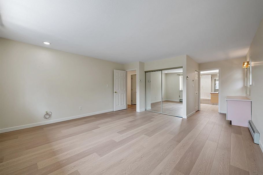 2855 W 37th Avenue Vancouver, BC - 18