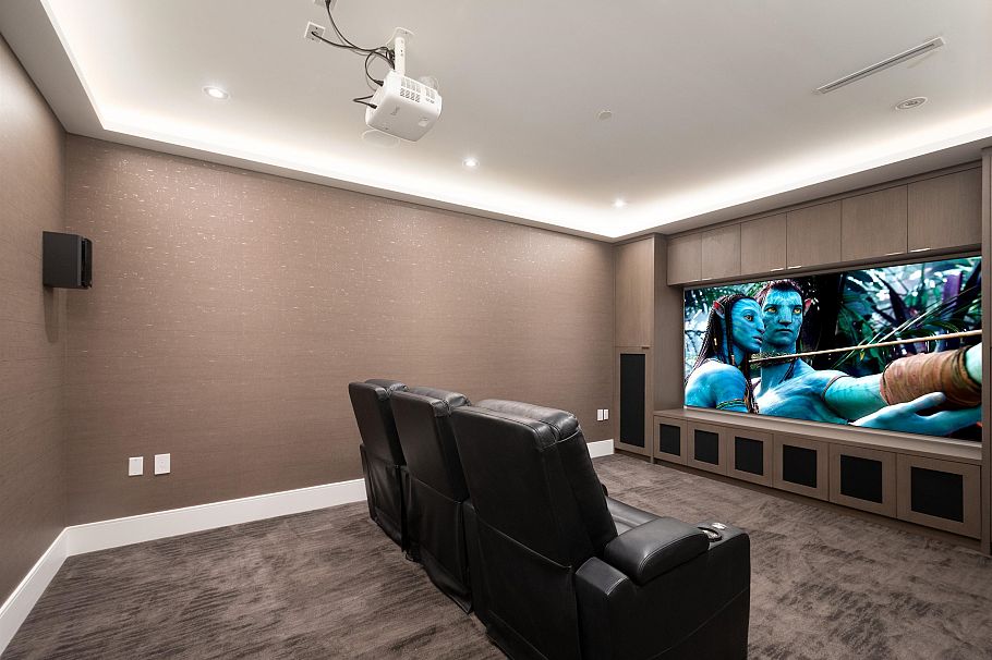 136 E 61st Avenue Vancouver, BC - 29