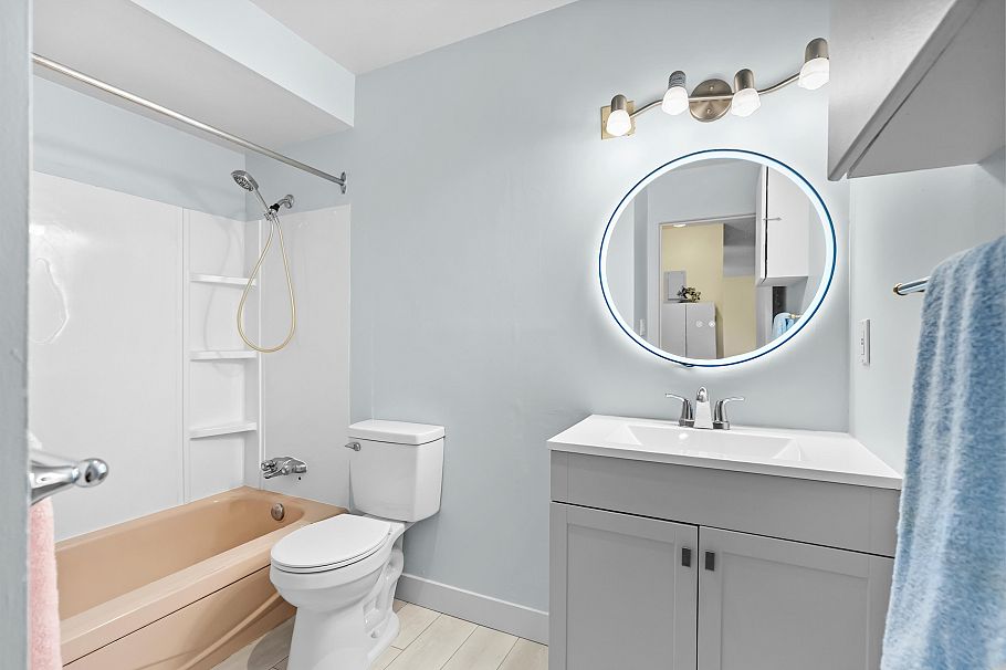 316 780 Premier Street North Vancouver, BC - 17