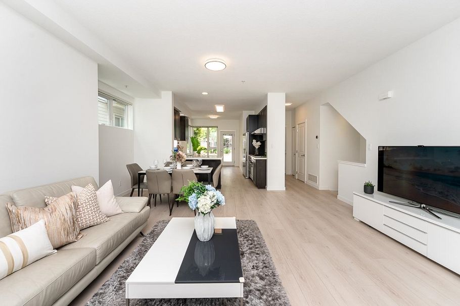 3187 E Kent Avenue North Vancouver, BC - 40