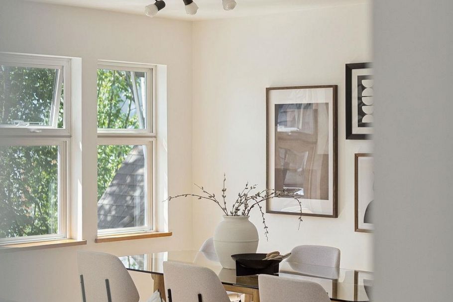 PH2 1915 E Georgia Street Vancouver, BC - 23