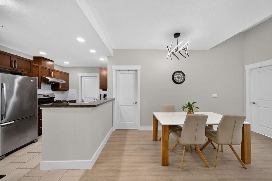 407 6328 Larkin Drive Vancouver, BC - 19
