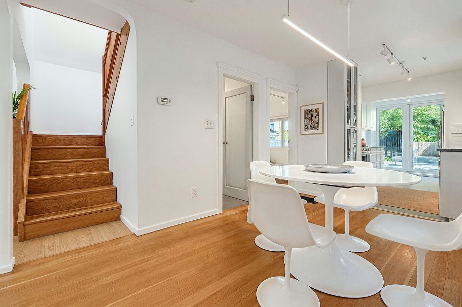 2053 Charles Street Vancouver, BC - 7
