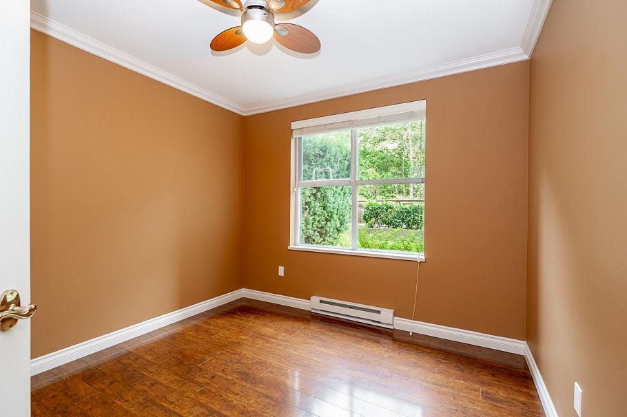 103 3625 Windcrest Drive North Vancouver, BC - 19