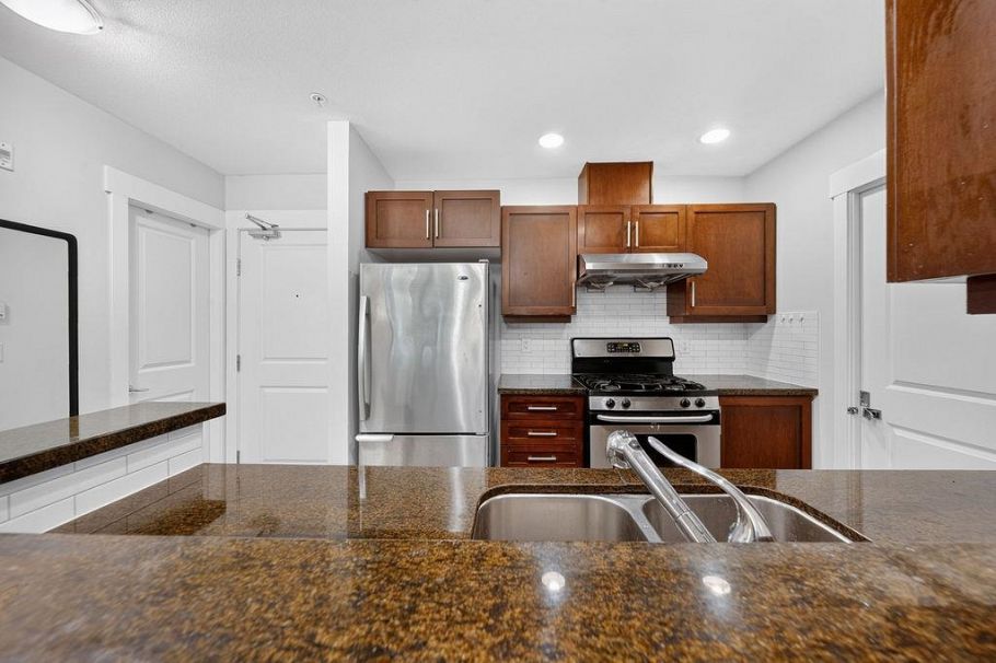 407 6328 Larkin Drive Vancouver, BC - 10