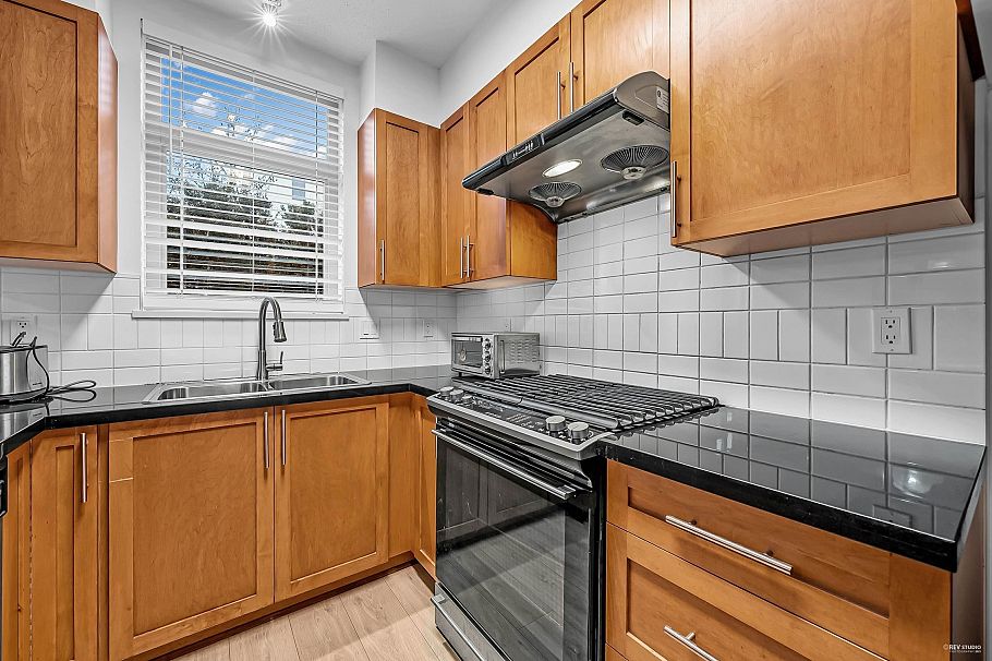2250 Wesbrook Mall Vancouver, BC - 8