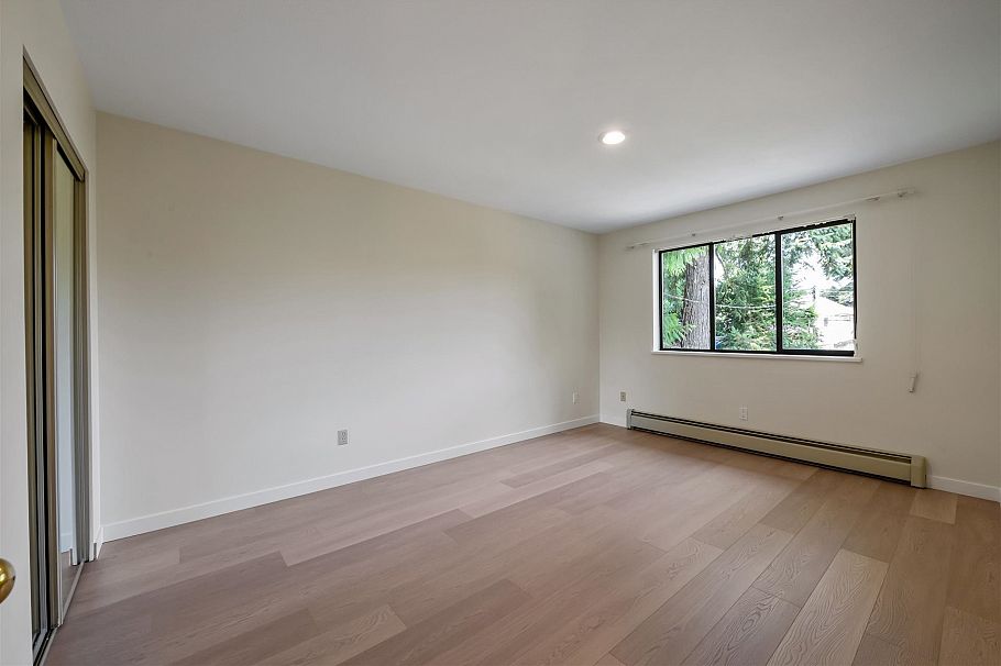 2855 W 37th Avenue Vancouver, BC - 21