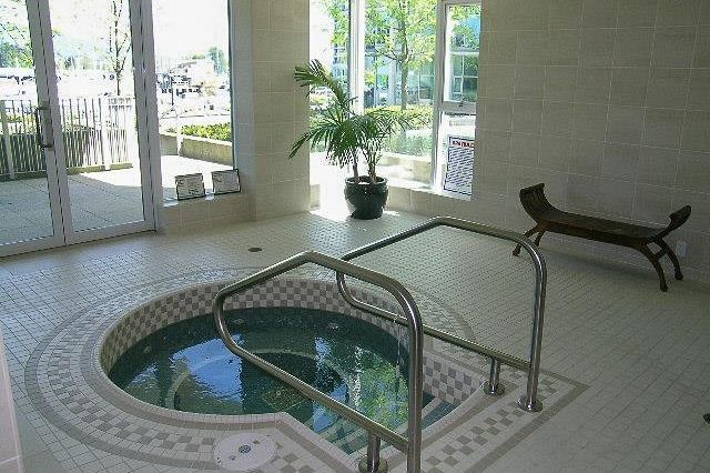 302 1777 Bayshore Drive Vancouver, BC - 32