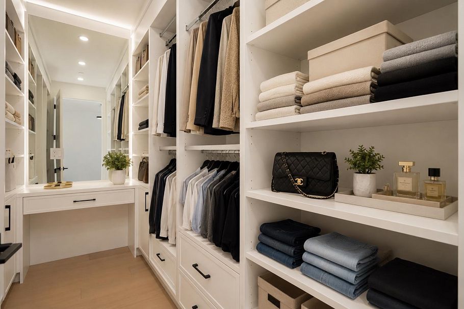 1 5969 Granville Street Vancouver, BC - 13