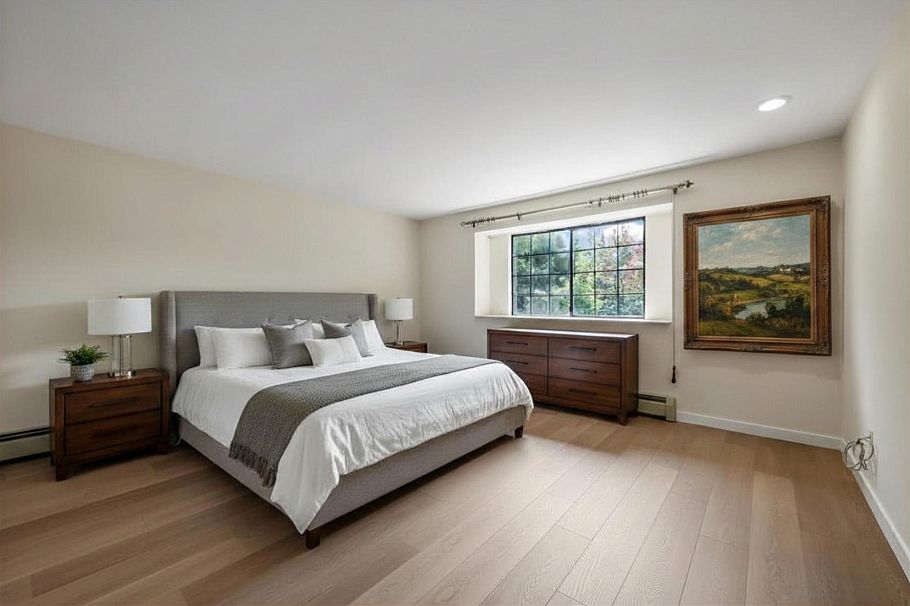 2855 W 37th Avenue Vancouver, BC - 16