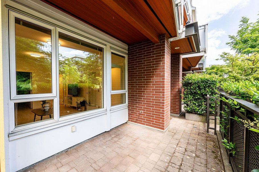 3187 E Kent Avenue North Vancouver, BC - 23