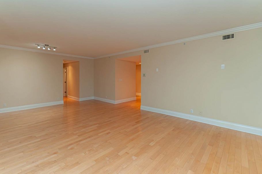 302 1777 Bayshore Drive Vancouver, BC - 13