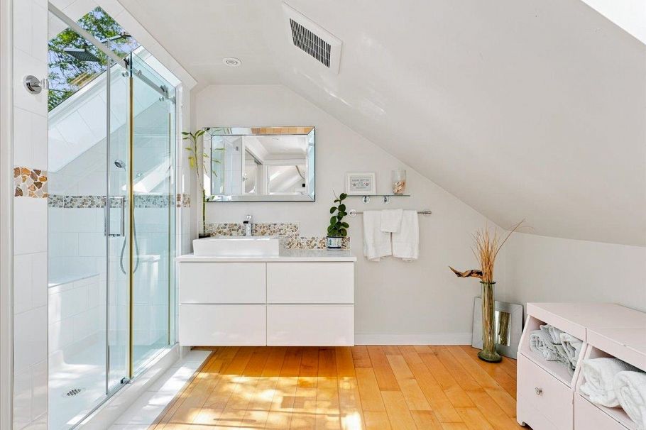 4399 Quebec Street Vancouver, BC - 27
