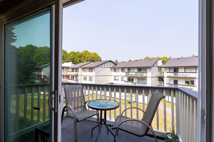 316 780 Premier Street North Vancouver, BC - 19