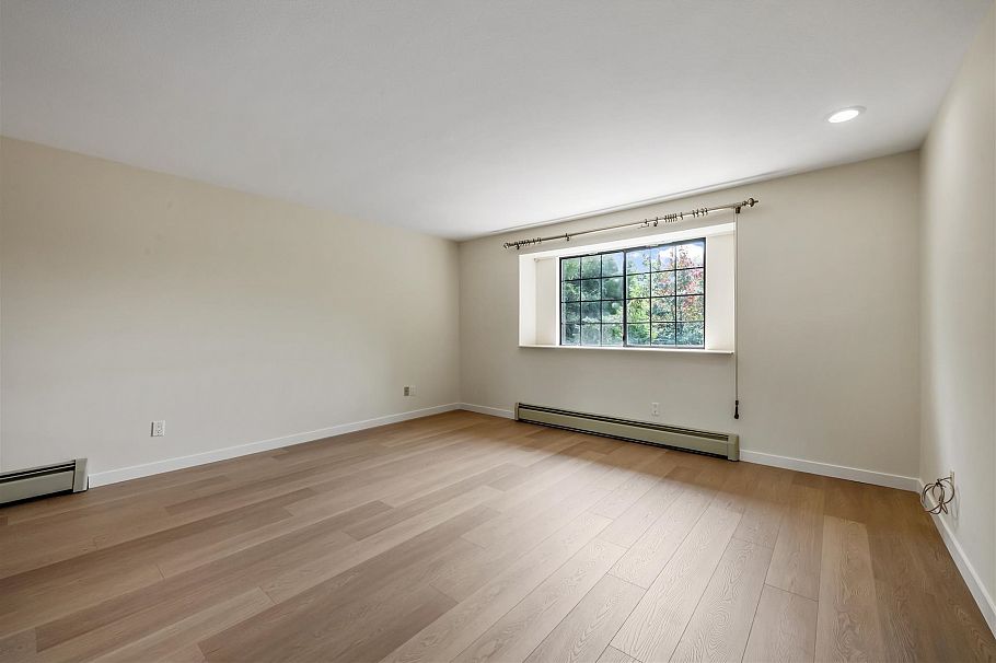 2855 W 37th Avenue Vancouver, BC - 17