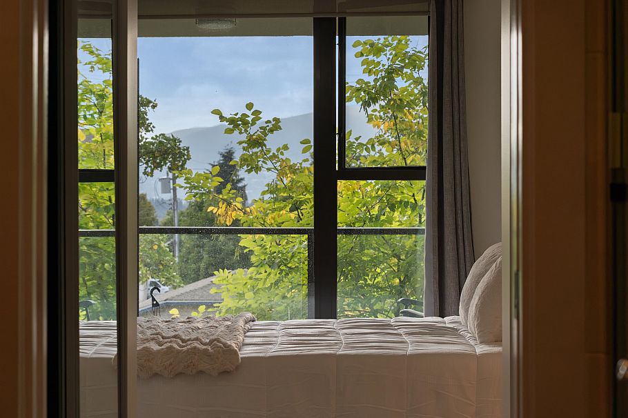 306 683 W Victoria Park North Vancouver, BC - 8