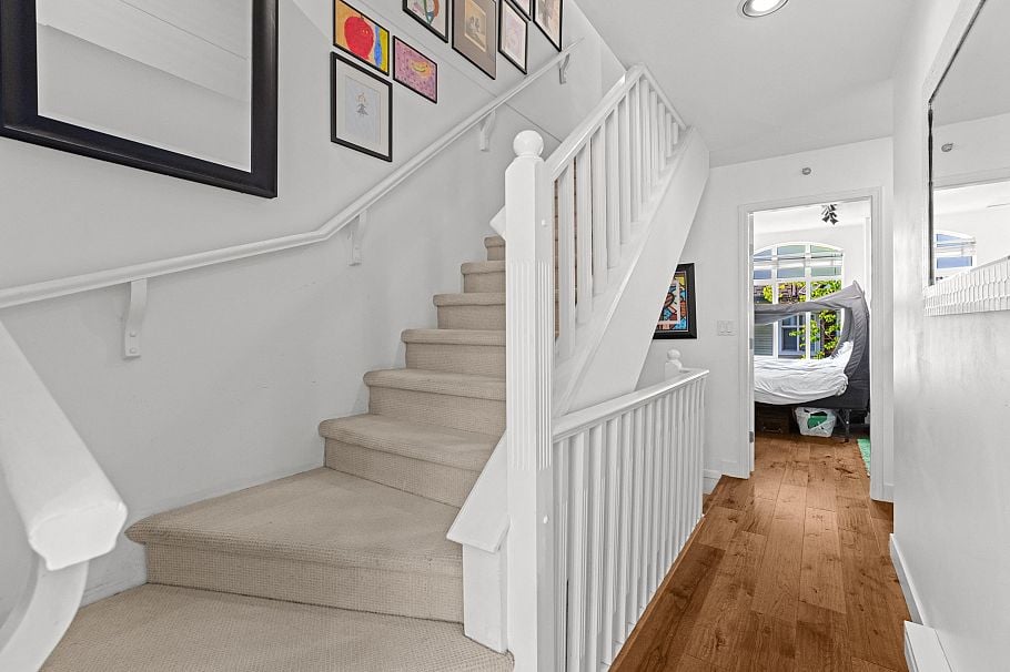 2826 E Kent Avenue South Vancouver, BC - 13