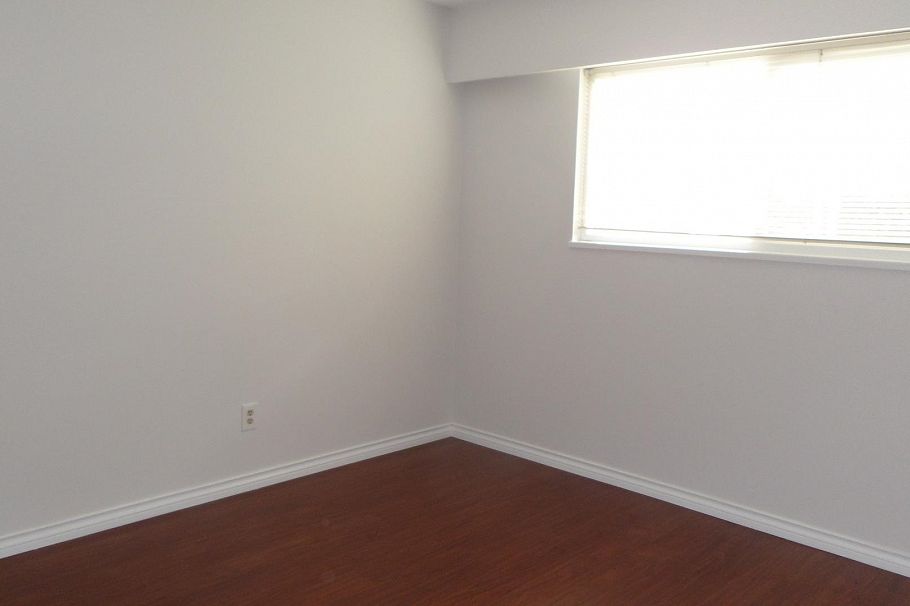 5970 Joyce Street Vancouver, BC - 15
