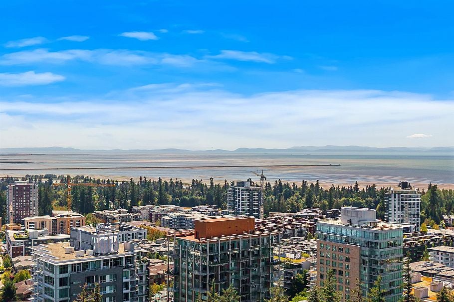1701 5782 Berton Avenue Vancouver, BC - 21