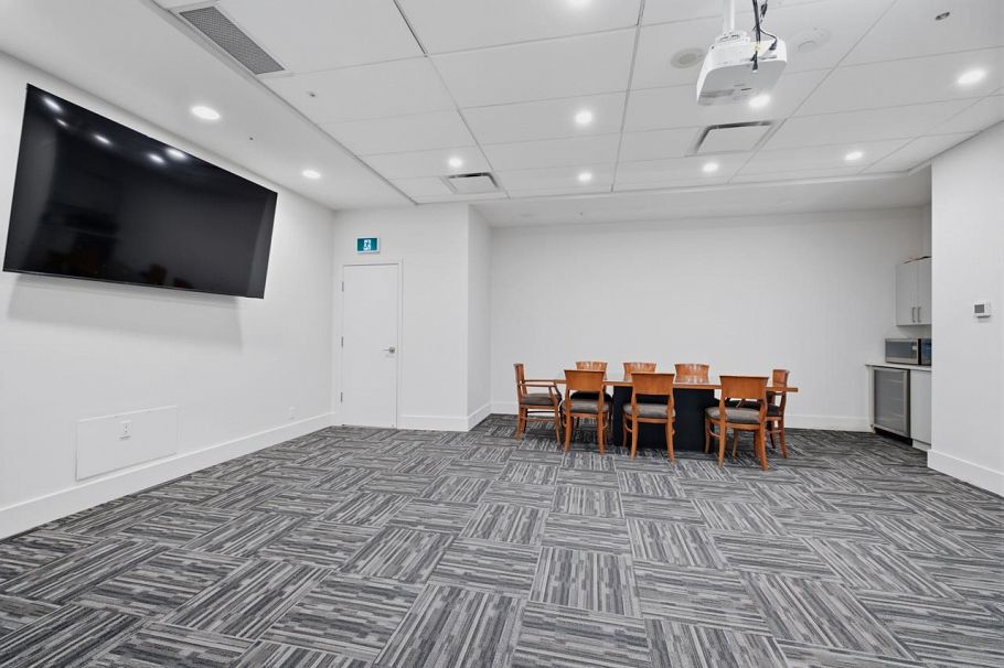 804 950 Cambie Street Vancouver, BC - 30