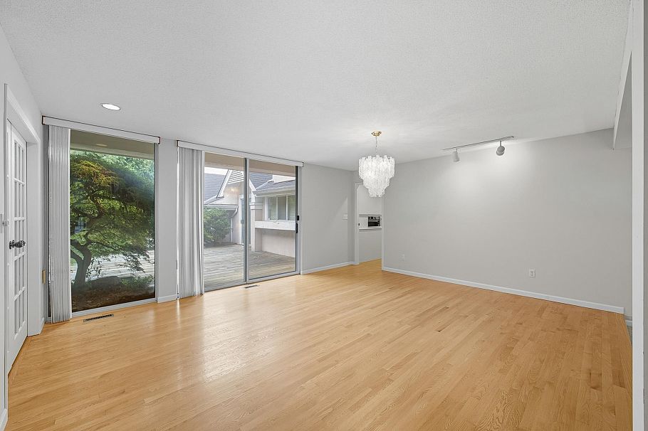 6189 Angus Drive Vancouver, BC - 9